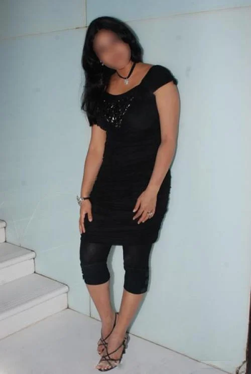 Call Girls Shujalpur