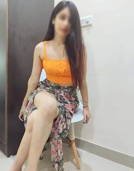 Call Girl Service Shujalpur