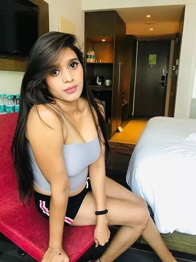 कॉल गर्ल्स सर्विस शुजालपुर